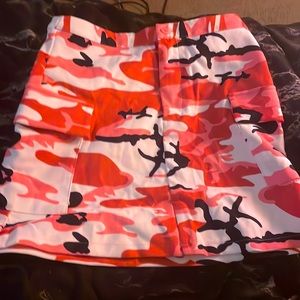 For the kids ! Ordered from Shein. NEVER WORN.